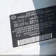 5NPEB4AC2CH473812 2012 Hyundai Sonata Gls auction photo thumbnail 9