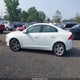 YV1612TB8F1317795 2015 Volvo S60 T5 Premier auction photo thumbnail 14