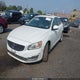 YV1612TB8F1317795 2015 Volvo S60 T5 Premier auction photo thumbnail 2