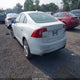 YV1612TB8F1317795 2015 Volvo S60 T5 Premier auction photo thumbnail 3