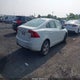 YV1612TB8F1317795 2015 Volvo S60 T5 Premier auction photo thumbnail 4