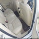 YV1612TB8F1317795 2015 Volvo S60 T5 Premier auction photo thumbnail 8