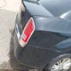 2C3CCARG4EH384561 2014 Chrysler 300 auction photo thumbnail 17