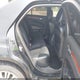 2C3CCARG4EH384561 2014 Chrysler 300 auction photo thumbnail 8