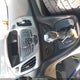 NM0GE9F7XF1190334 2015 Ford Transit Connect Xlt auction photo thumbnail 11