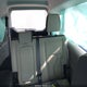 NM0GE9F7XF1190334 2015 Ford Transit Connect Xlt auction photo thumbnail 21