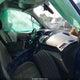 NM0GE9F7XF1190334 2015 Ford Transit Connect Xlt auction photo thumbnail 5