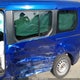 NM0GE9F7XF1190334 2015 Ford Transit Connect Xlt auction photo thumbnail 6