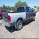 3D7HU18ZX2G195125 2002 Dodge Ram 1500 St auction photo thumbnail 4