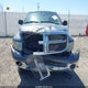 3D7HU18ZX2G195125 2002 Dodge Ram 1500 St auction photo thumbnail 6