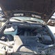 5UXFA53582LP53335 2002 BMW X5 3.0I auction photo thumbnail 10
