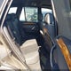 5UXFA53582LP53335 2002 BMW X5 3.0I auction photo thumbnail 8