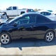 2HGFG12836H527941 2006 Honda Civic Ex auction photo thumbnail 15
