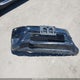 2HGFG12836H527941 2006 Honda Civic Ex auction photo thumbnail 12