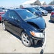 2HGFG12836H527941 2006 Honda Civic Ex auction photo thumbnail 1
