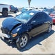 2HGFG12836H527941 2006 Honda Civic Ex auction photo thumbnail 2