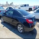 2HGFG12836H527941 2006 Honda Civic Ex auction photo thumbnail 3