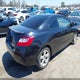 2HGFG12836H527941 2006 Honda Civic Ex auction photo thumbnail 4