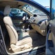 2HGFG12836H527941 2006 Honda Civic Ex auction photo thumbnail 5