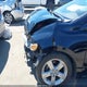 2HGFG12836H527941 2006 Honda Civic Ex auction photo thumbnail 6