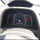 2HGFG12836H527941 2006 Honda Civic Ex auction photo thumbnail 7