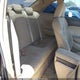 2HGFG12836H527941 2006 Honda Civic Ex auction photo thumbnail 8