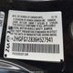 2HGFG12836H527941 2006 Honda Civic Ex auction photo thumbnail 9