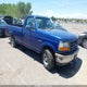 1FTEF15Y8TLA79056 1996 Ford F150 auction photo thumbnail 1