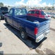 1FTEF15Y8TLA79056 1996 Ford F150 auction photo thumbnail 3