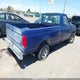 1FTEF15Y8TLA79056 1996 Ford F150 auction photo thumbnail 4
