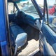 1FTEF15Y8TLA79056 1996 Ford F150 auction photo thumbnail 5