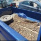 1FTEF15Y8TLA79056 1996 Ford F150 auction photo thumbnail 8
