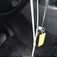 1C4RDHDGXFC147032 2015 Dodge Durango Limited auction photo thumbnail 11