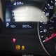 KNAE35LC9K6058959 2019 Kia Stinger Gt auction photo thumbnail 15