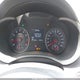 KNAE35LC9K6058959 2019 Kia Stinger Gt auction photo thumbnail 7