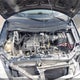 2FMZA522X6BA23708 2006 Ford Freestar Sel auction photo thumbnail 10