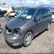 2FMZA522X6BA23708 2006 Ford Freestar Sel auction photo thumbnail 2
