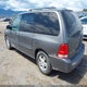 2FMZA522X6BA23708 2006 Ford Freestar Sel auction photo thumbnail 3