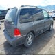 2FMZA522X6BA23708 2006 Ford Freestar Sel auction photo thumbnail 4