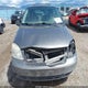 2FMZA522X6BA23708 2006 Ford Freestar Sel auction photo thumbnail 6