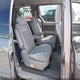 2FMZA522X6BA23708 2006 Ford Freestar Sel auction photo thumbnail 8