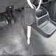 1FTKR1AD4APA34490 2010 Ford Ranger Xl/Xlt auction photo thumbnail 11