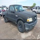 1FTKR1AD4APA34490 2010 Ford Ranger Xl/Xlt auction photo thumbnail 1