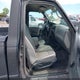 1FTKR1AD4APA34490 2010 Ford Ranger Xl/Xlt auction photo thumbnail 5
