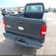1FTKR1AD4APA34490 2010 Ford Ranger Xl/Xlt auction photo thumbnail 6