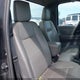 1FTKR1AD4APA34490 2010 Ford Ranger Xl/Xlt auction photo thumbnail 8