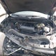1GNSKFKD7MR273113 2021 Chevrolet Suburban 4Wd Premier auction photo thumbnail 10