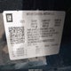 1GNSKFKD7MR273113 2021 Chevrolet Suburban 4Wd Premier auction photo thumbnail 9