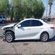4T1C11AK6LU979046 2020 Toyota Camry Le auction photo thumbnail 15