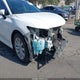 4T1C11AK6LU979046 2020 Toyota Camry Le auction photo thumbnail 18